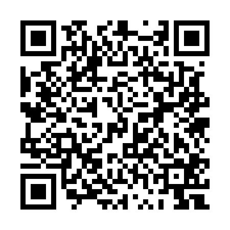 QR code for 0WK504E