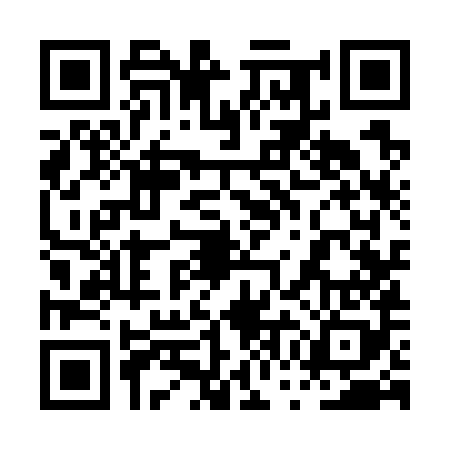 QR code for 0WK788F