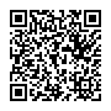 QR code for 0WK838R