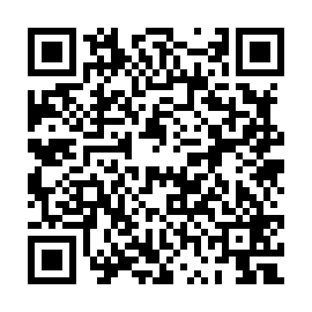 QR code for 0WK869C