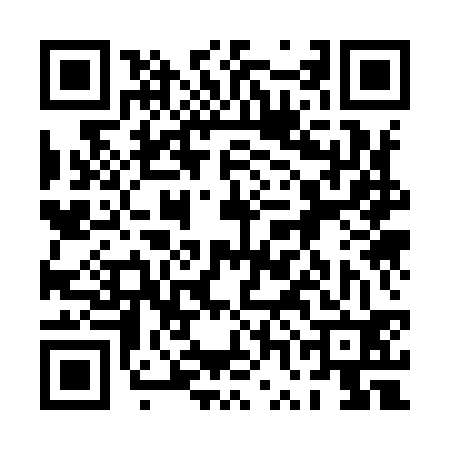 QR code for 0WK932W