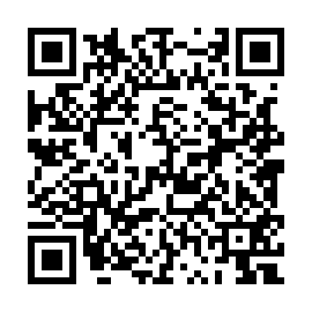 QR code for 0WL151A