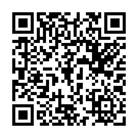 QR code for 0WL296G