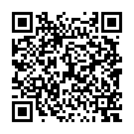 QR code for 0WL413C
