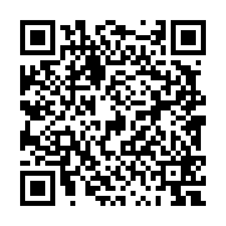 QR code for 0WL469V