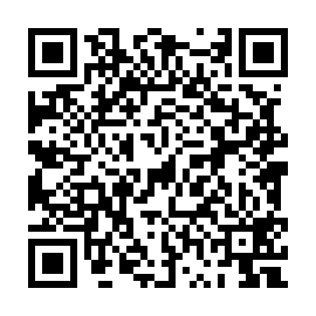 QR code for 0WL519R