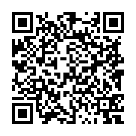 QR code for 0WL831L