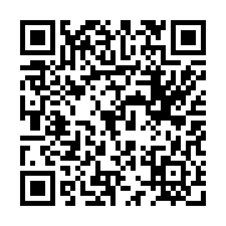 QR code for 0WM202Z