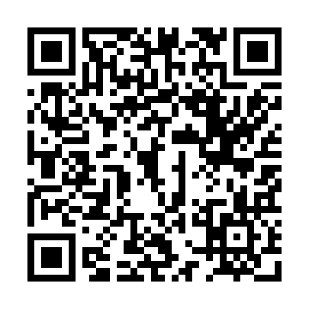 QR code for 0WM227Z