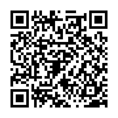 QR code for 0WM334P