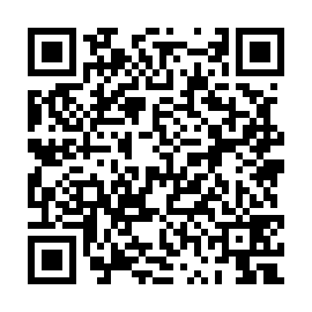 QR code for 0WM579R