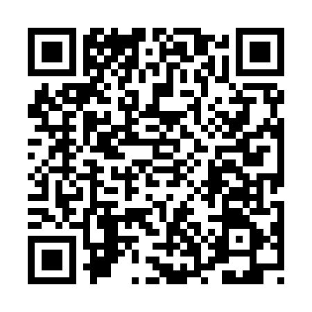 QR code for 0WM945D