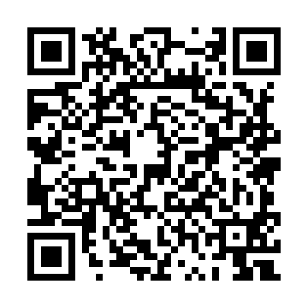 QR code for 0WM990R