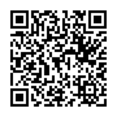 QR code for 0WM996H