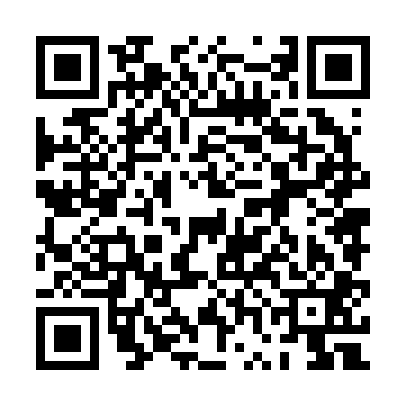 QR code for 0WN201C