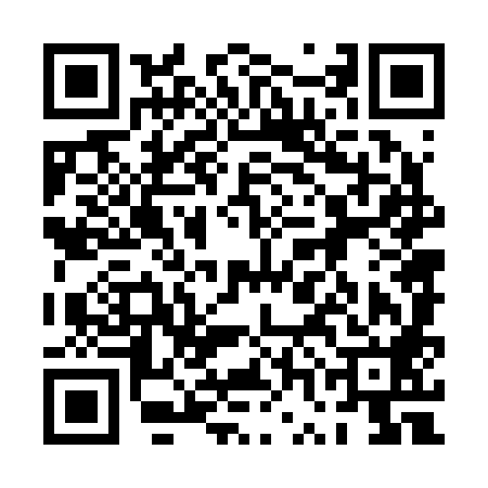 QR code for 0WN288A