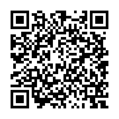 QR code for 0WN516K