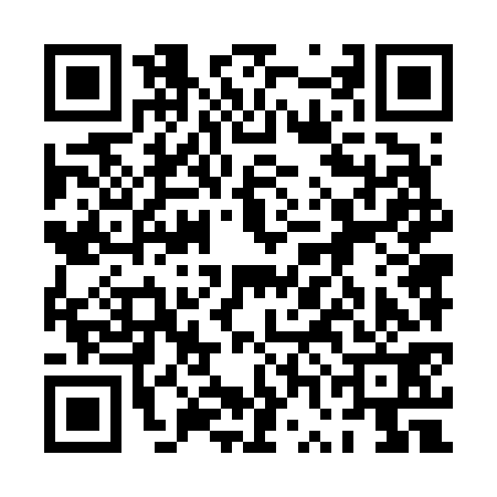 QR code for 0WN671L