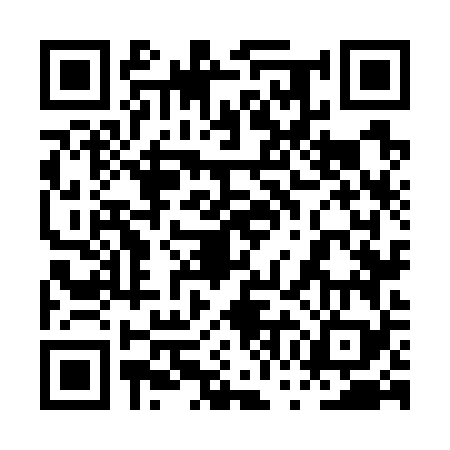 QR code for 0WN769G