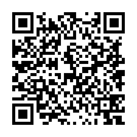 QR code for 0WN839X