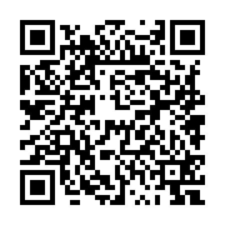 QR code for 0WN921T