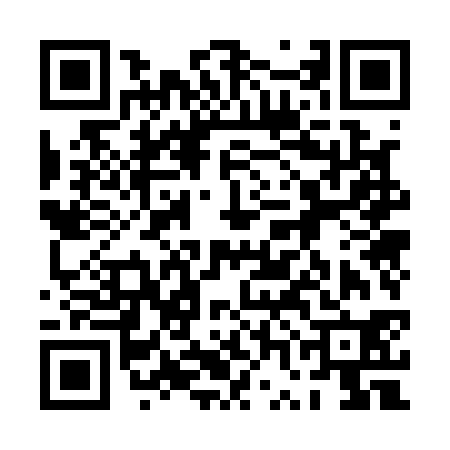 QR code for 0WO130M