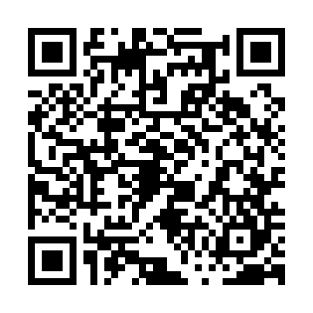 QR code for 0WO144F