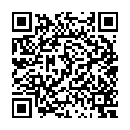 QR code for 0WO257C