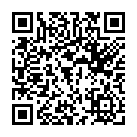 QR code for 0WO356V