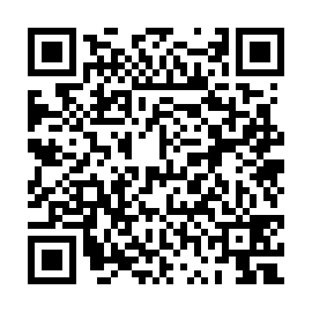 QR code for 0WO739Q