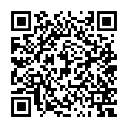QR code for 0WO763A