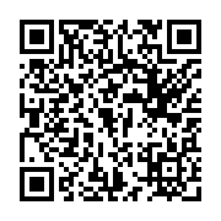 QR code for 0WO829F