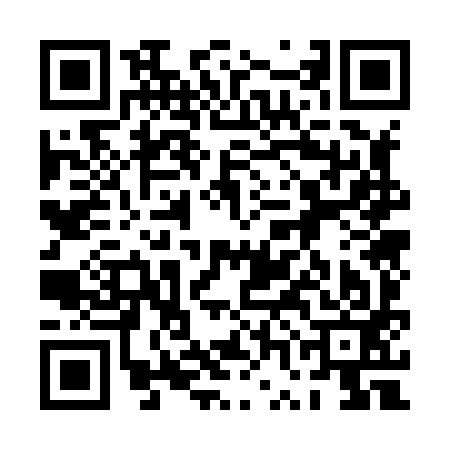QR code for 0WO893D