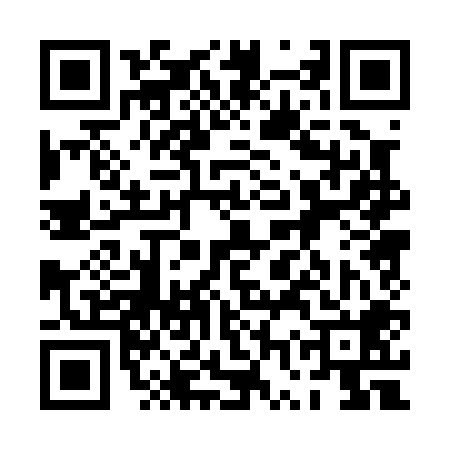 QR code for 0WP008T