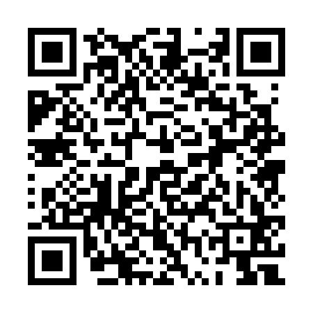 QR code for 0WP362Y