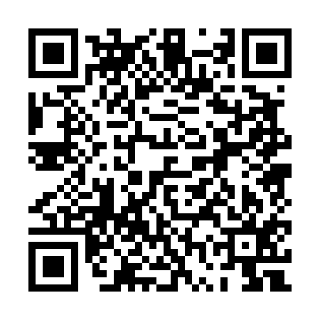 QR code for 0WP415L
