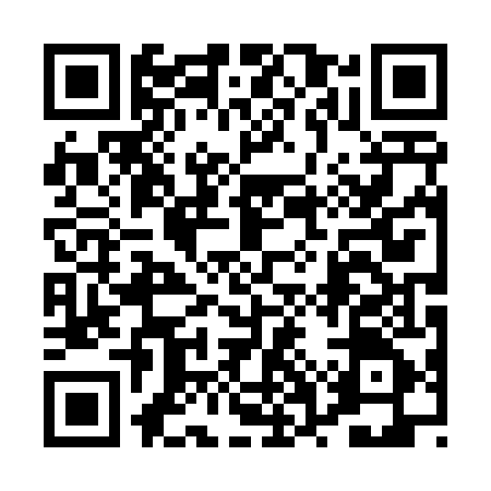 QR code for 0WP445T