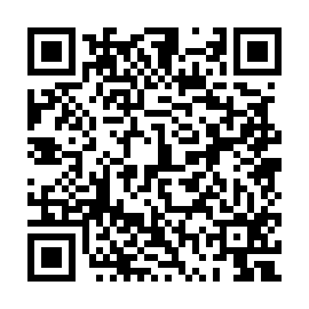 QR code for 0WP516X