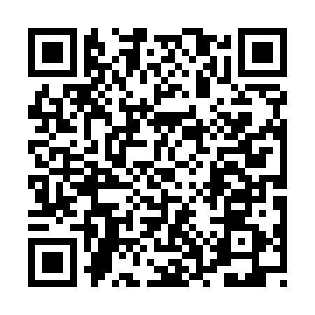 QR code for 0WP522B