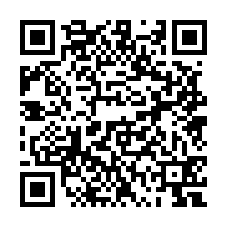 QR code for 0WP532V