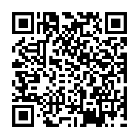 QR code for 0WP735F