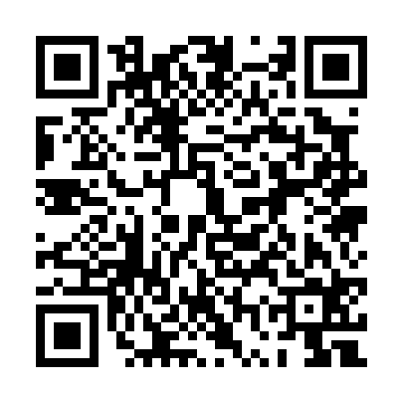 QR code for 0WQ024C