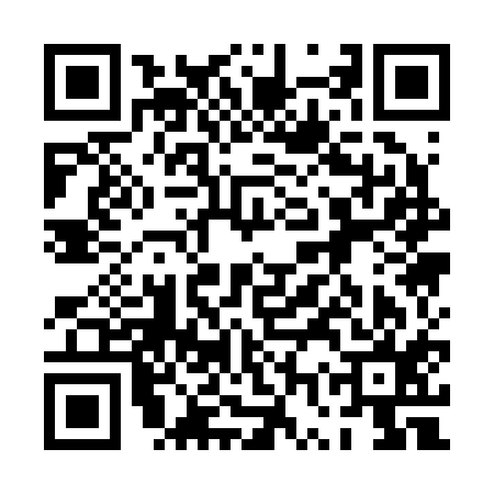 QR code for 0WQ215D