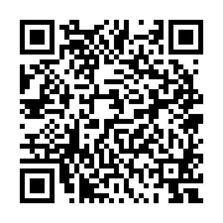 QR code for 0WQ280Y