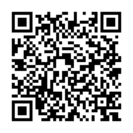 QR code for 0WQ535R
