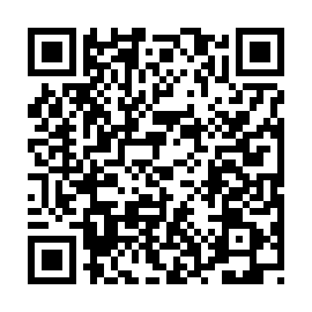 QR code for 0WQ681Y