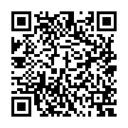 QR code for 0WQ902V