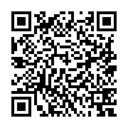 QR code for 0WQ979T