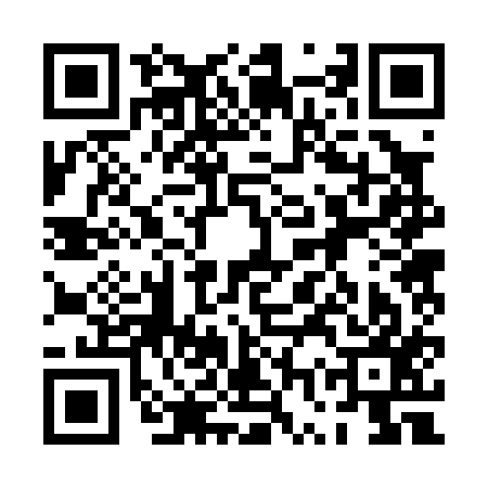 QR code for 0WR017J