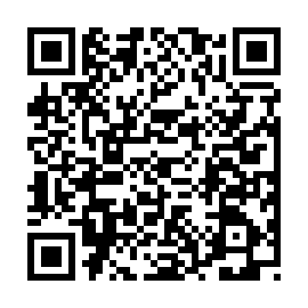 QR code for 0WR197D
